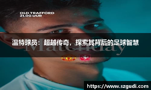 温特球员：超越传奇，探索其背后的足球智慧