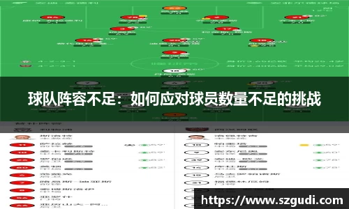 3003新葡的京集团