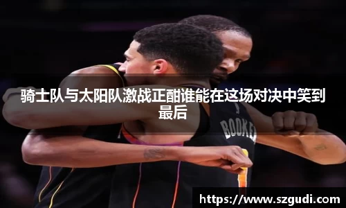 3003新葡的京集团网址
