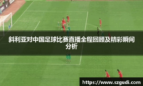 3003新葡的京集团